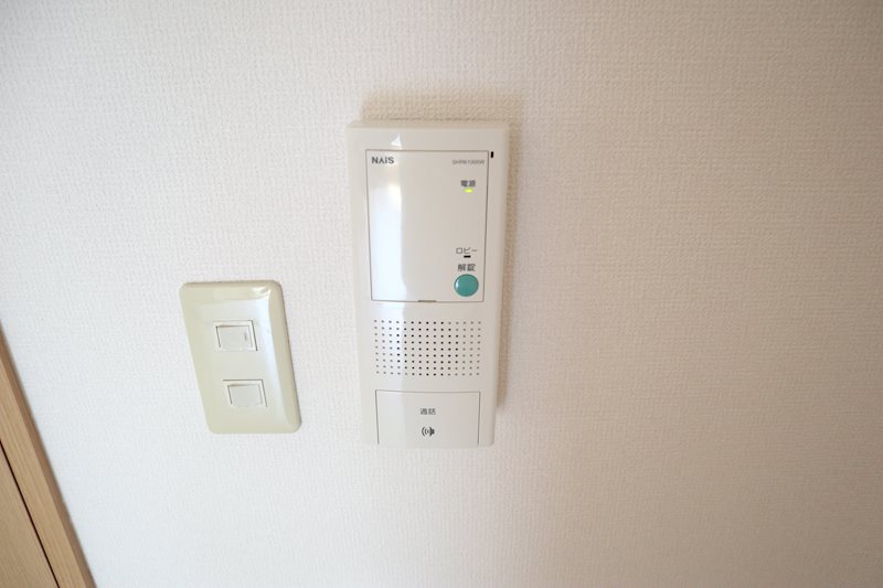 クレオコート和泉中央 その他5