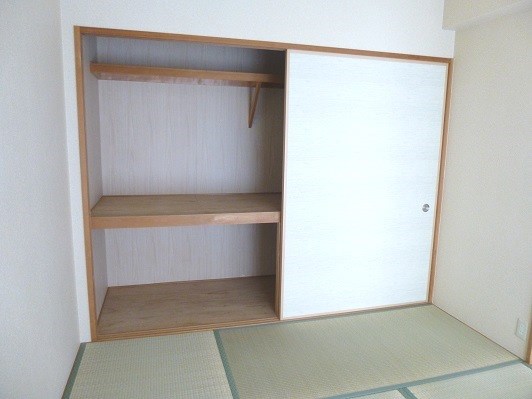 コンフォール その他2