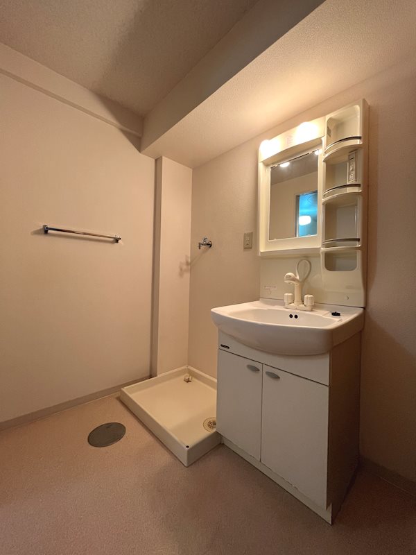 コンフォール その他4