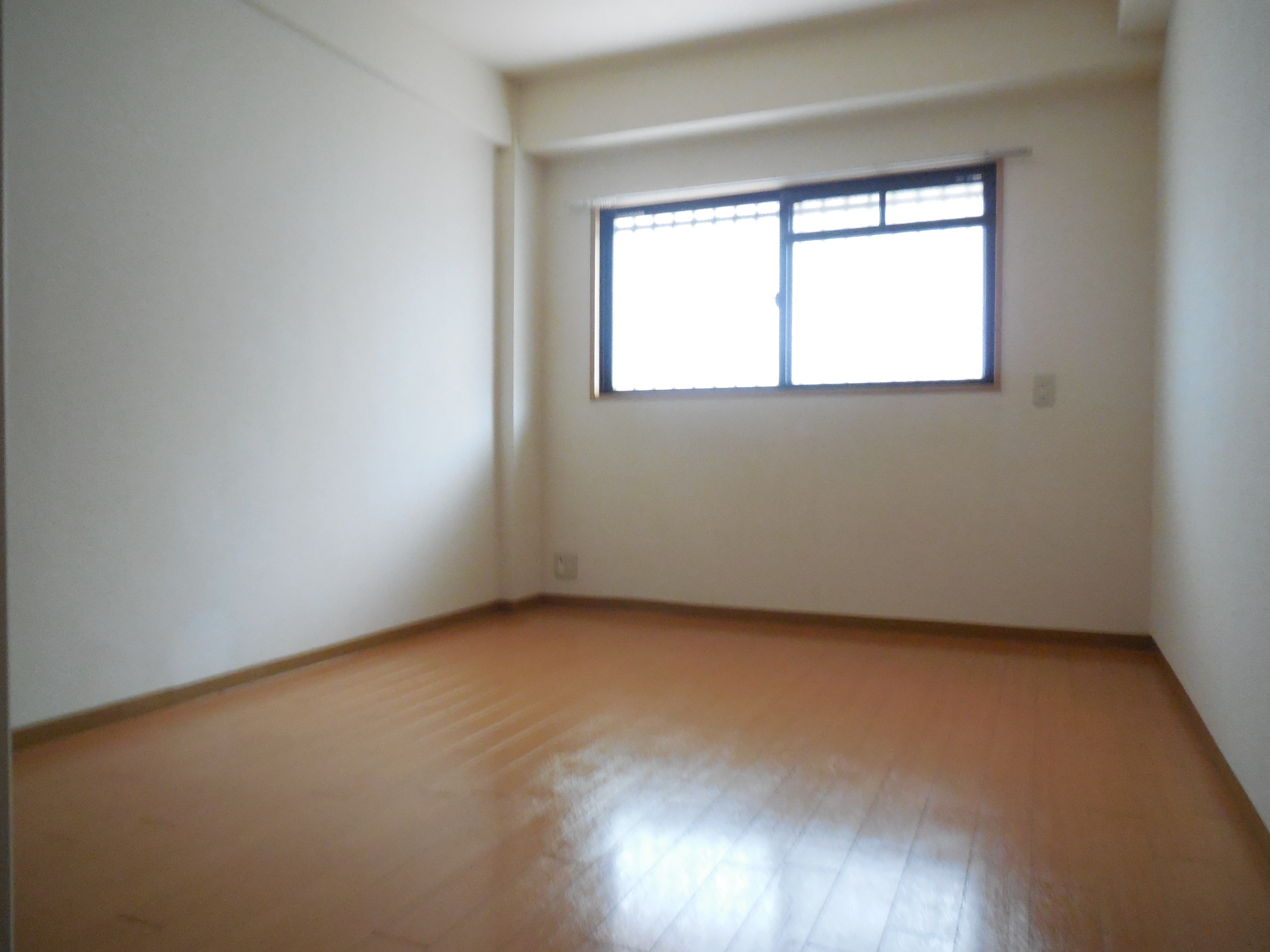 コンフォール その他6