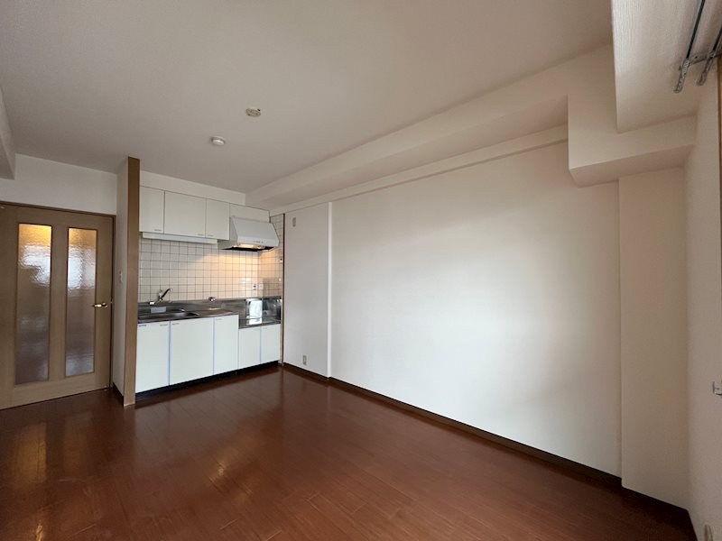 コンフォール リビング