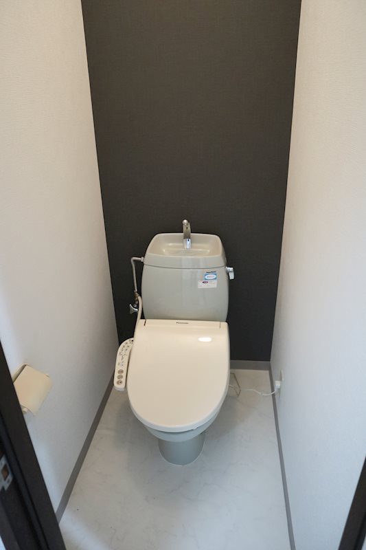 Cerezo・PaseoⅡ その他1