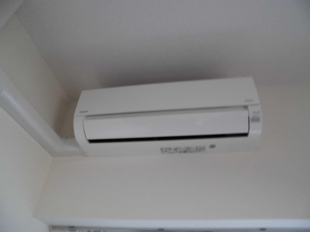 エルヴィータ駅南 その他11