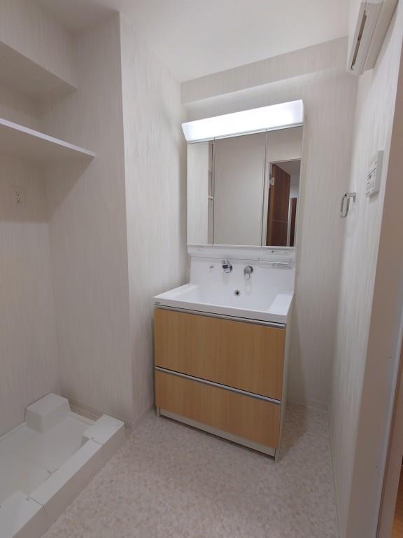 パークゲート栄白川 その他3