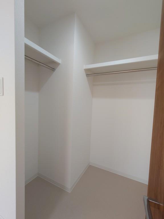 パークゲート栄白川 その他4