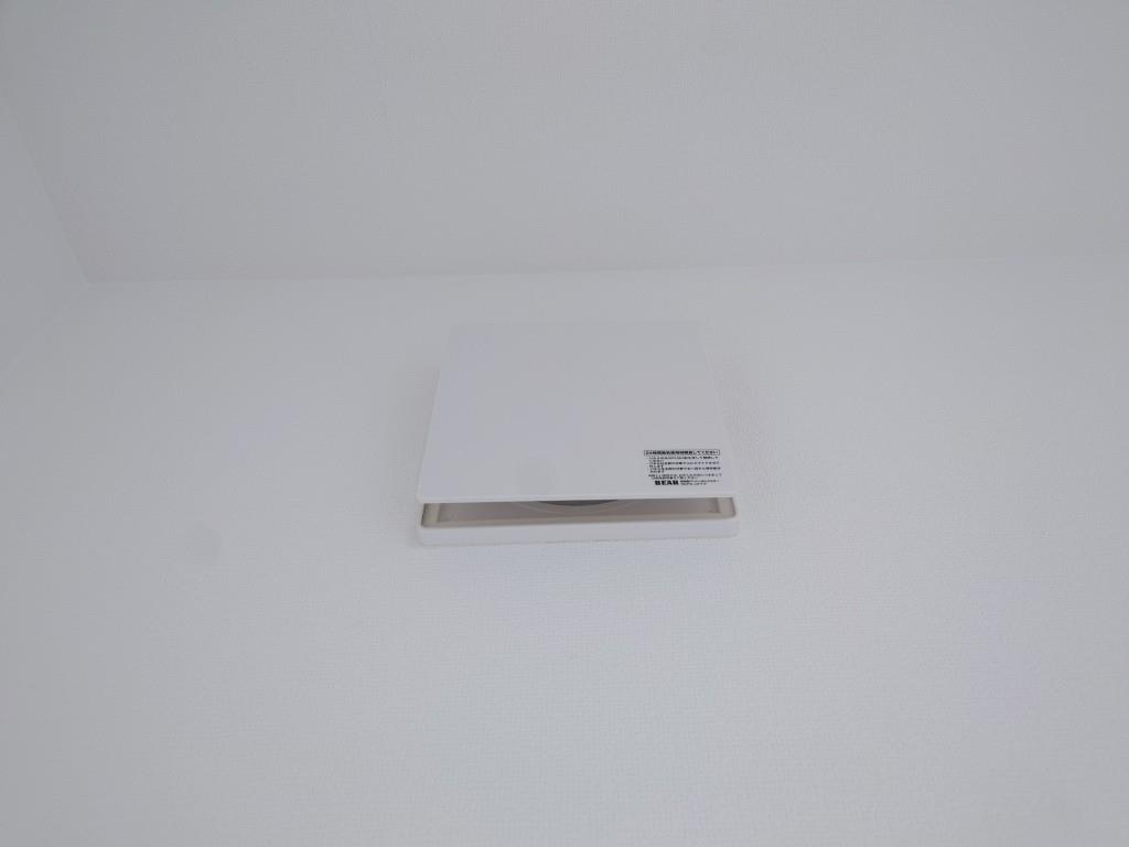 パークゲート栄白川 その他8