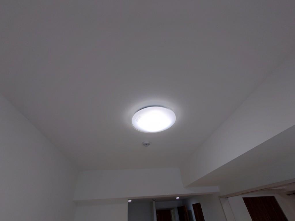 パークゲート栄白川 その他10