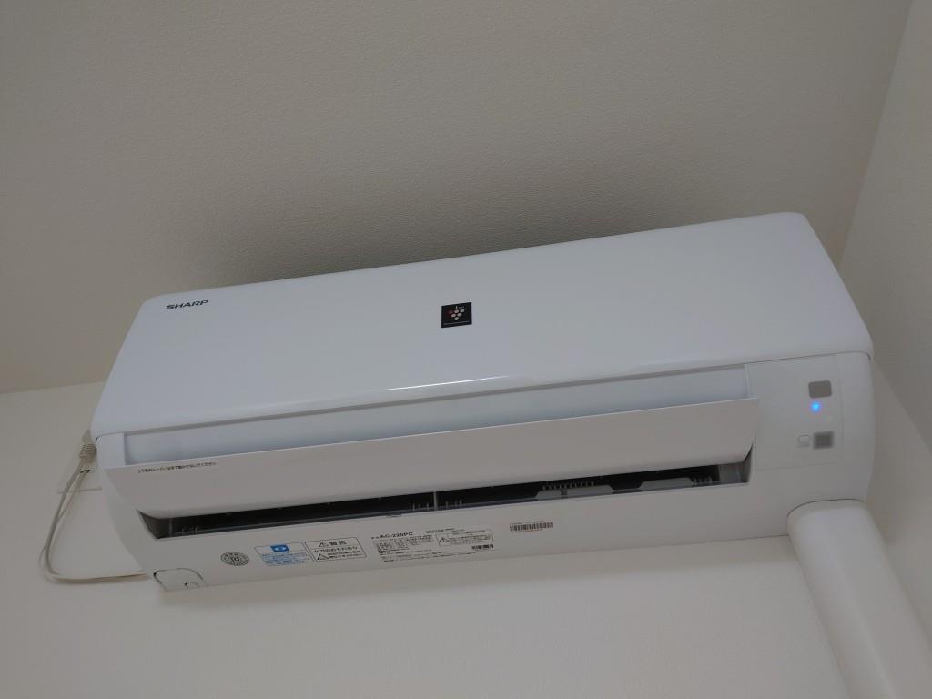 パークゲート栄白川 その他11