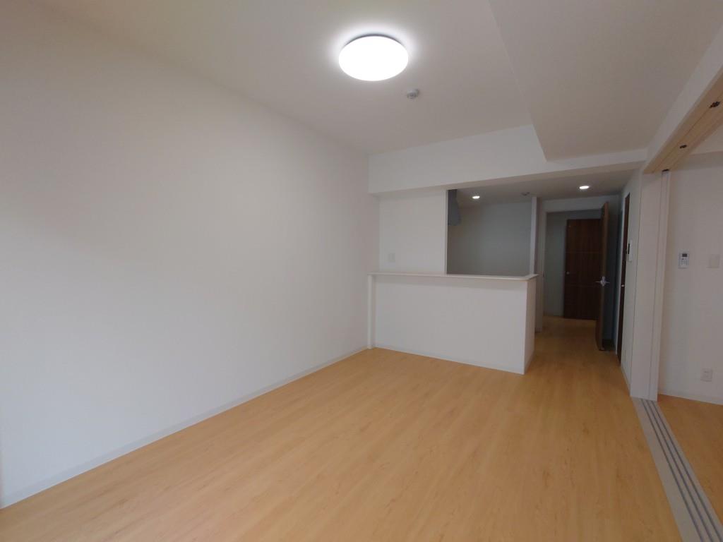 パークゲート栄白川 その他13