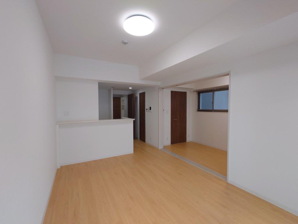 パークゲート栄白川 その他14