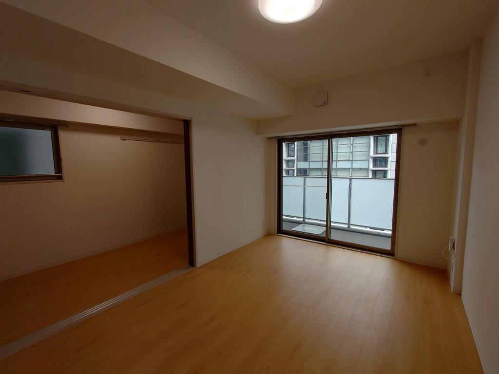 パークゲート栄白川 その他15