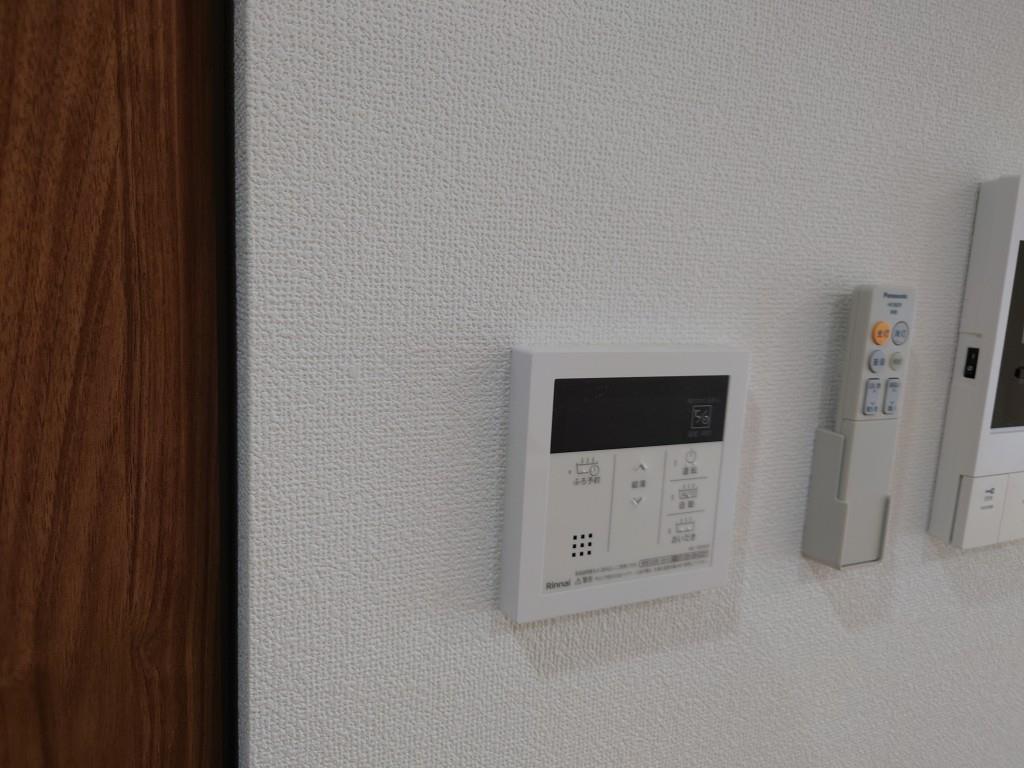 パークゲート栄白川 その他16