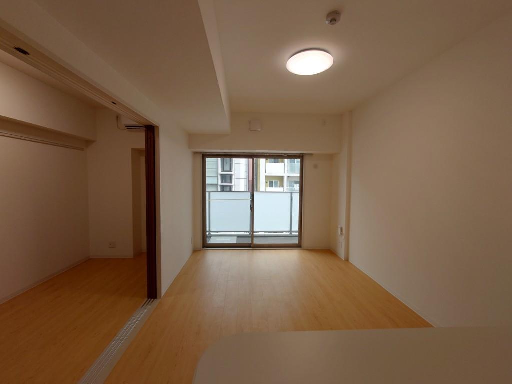 パークゲート栄白川 その他17