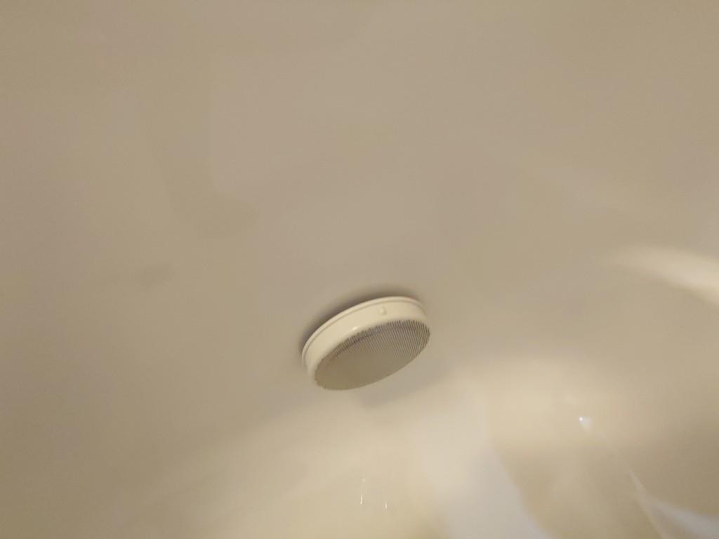 パークゲート栄白川 その他24