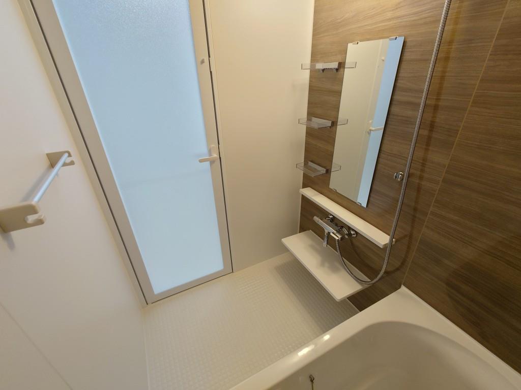 パークゲート栄白川 その他25