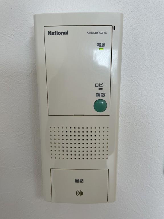 アンビション その他2