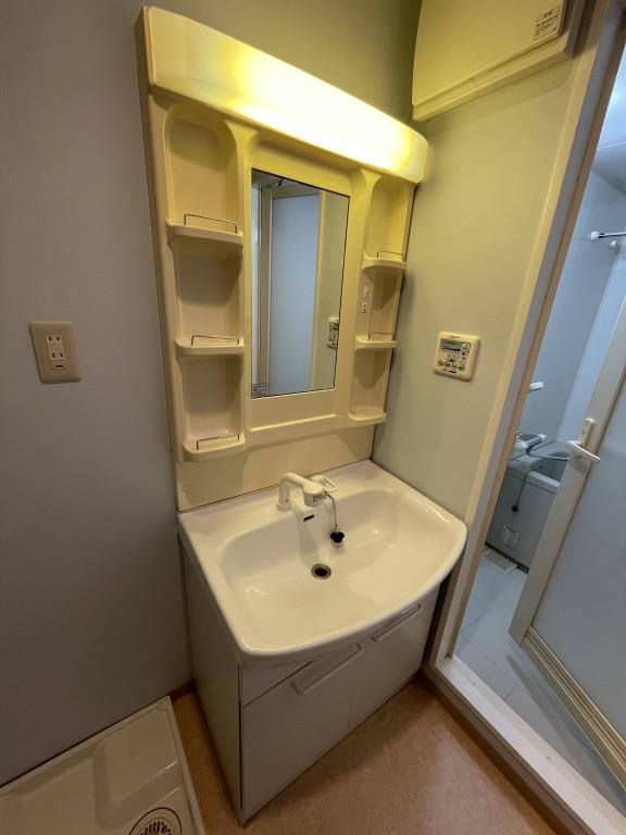 アンビション その他8