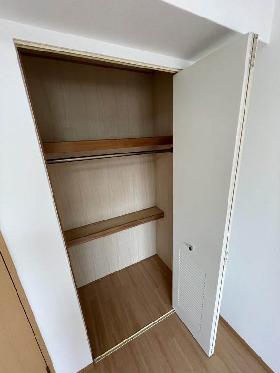 アンビション その他9