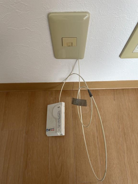 アンビション その他12