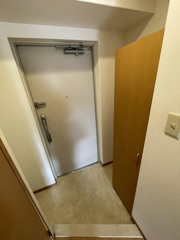 アンビション その他14