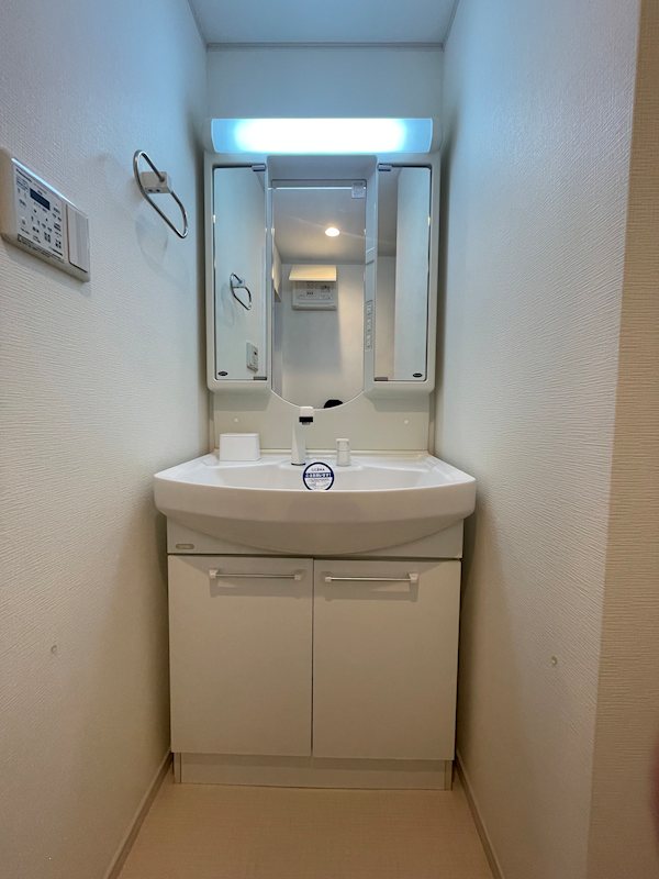 イーグルコート その他1