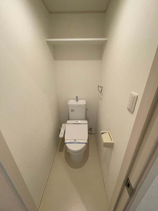 イーグルコート その他2