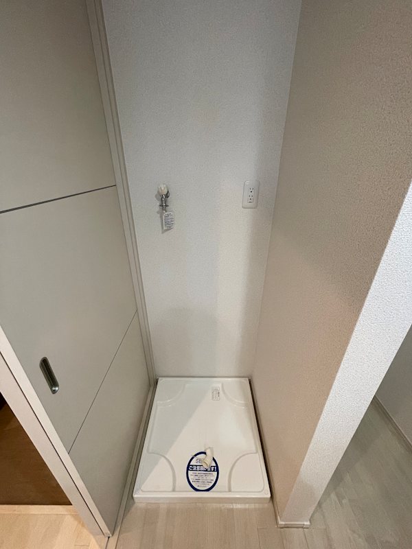 イーグルコート その他6