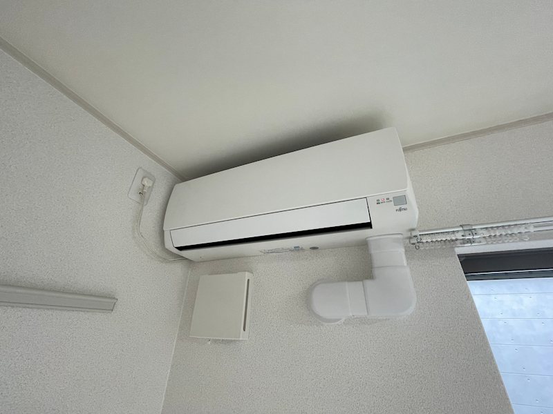 イーグルコート その他7