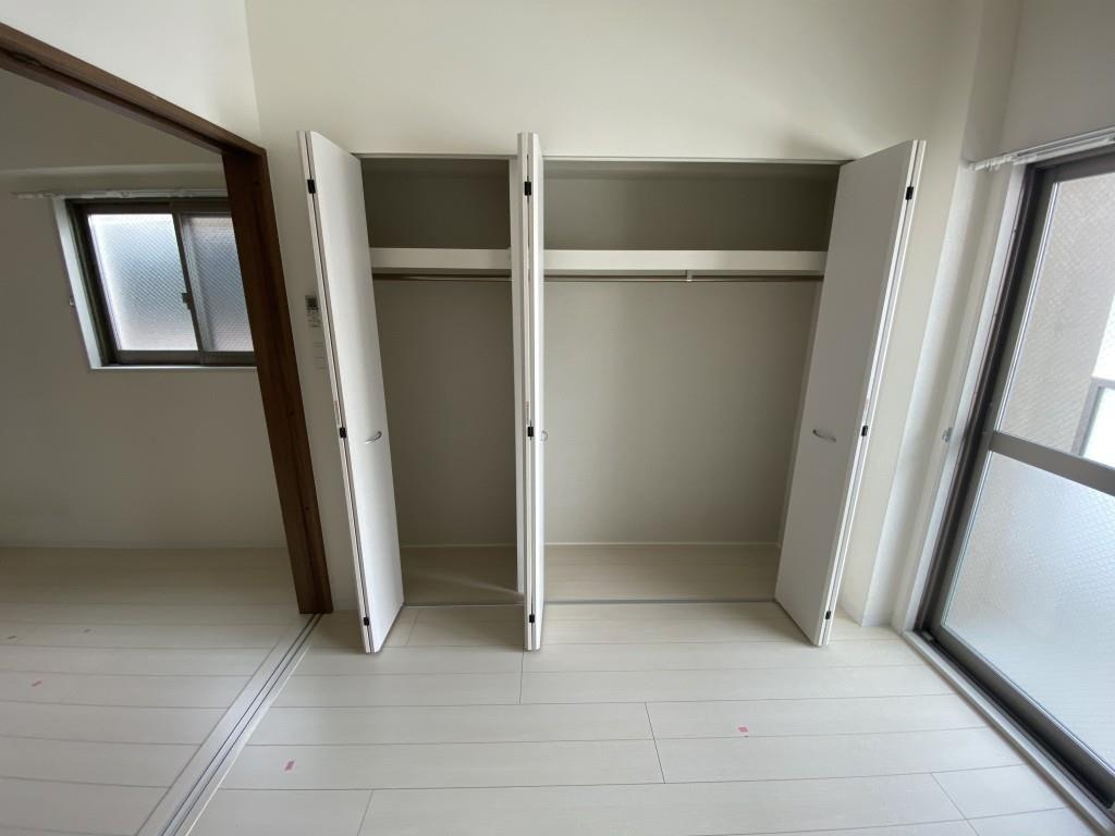 パインリッチ その他17