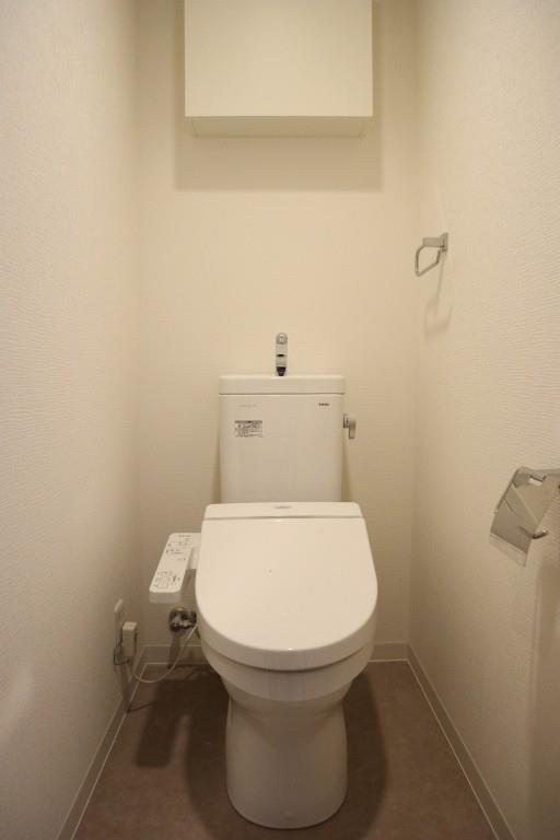 パトリス城東中央 その他2