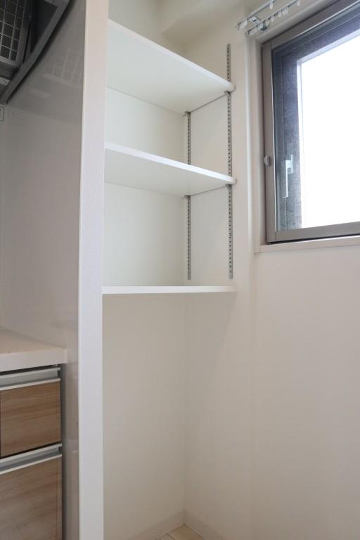 パトリス城東中央 その他4