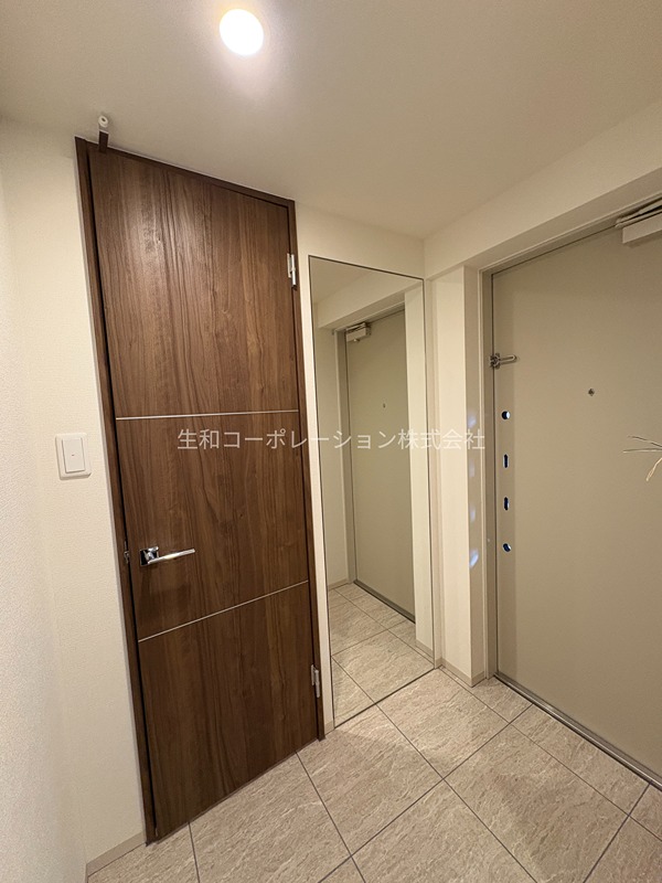 セイワパレス本町東 その他9