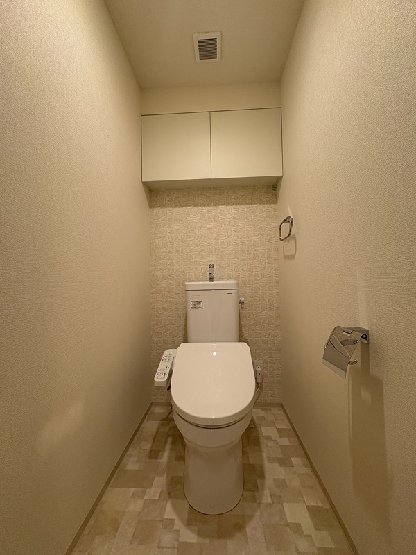 セイワパレス本町東 その他2