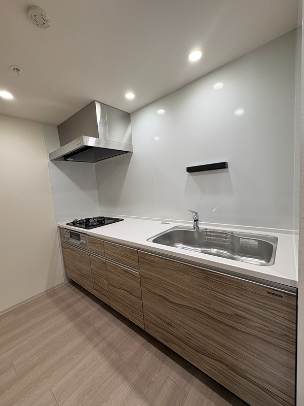 セイワパレス本町東 その他4