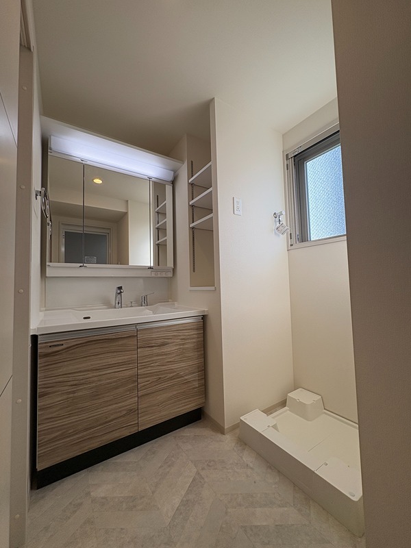 セイワパレス本町東 その他3