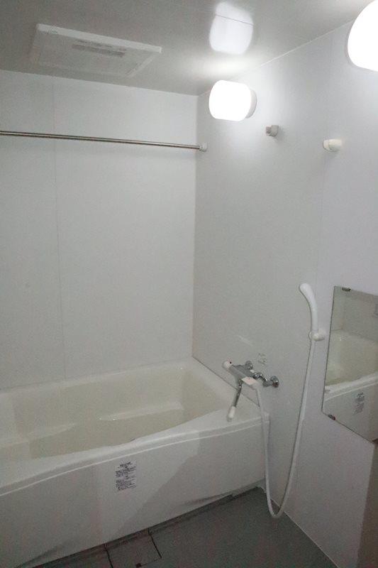 Jパラッツォ 玄関