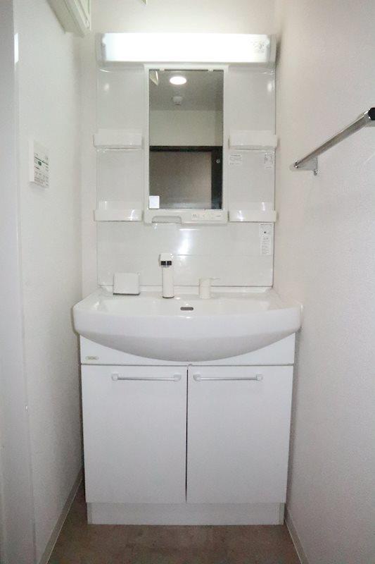 Jパラッツォ その他8