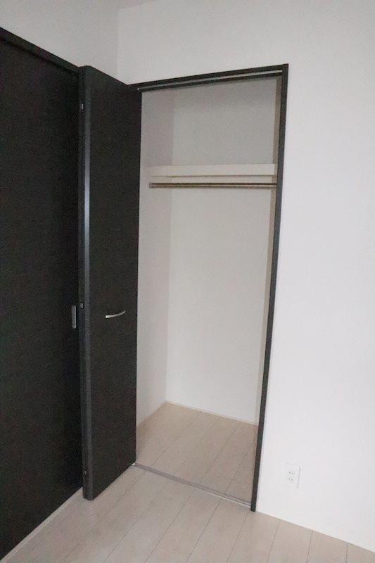 Jパラッツォ その他9