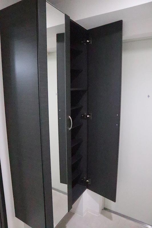 Jパラッツォ その他10