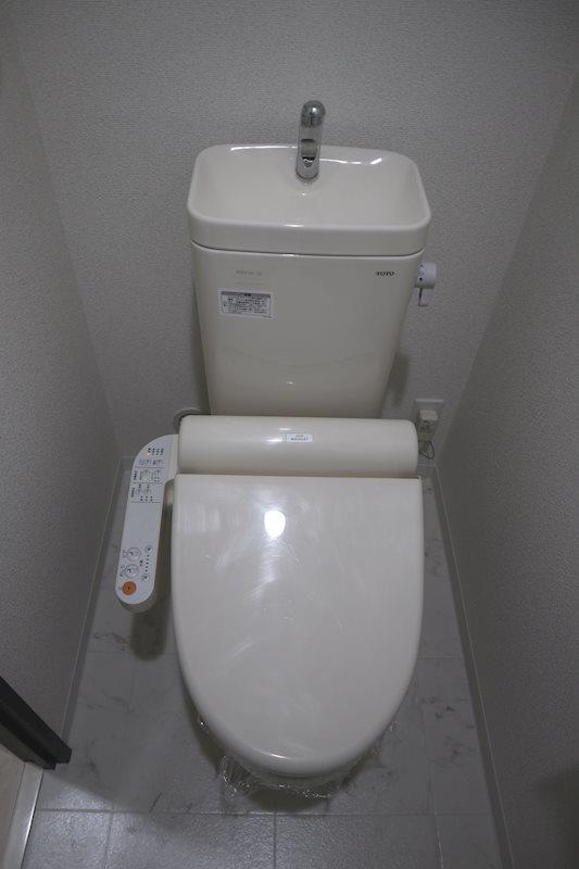 Jパラッツォ リビング