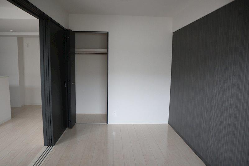 Jパラッツォ その他12