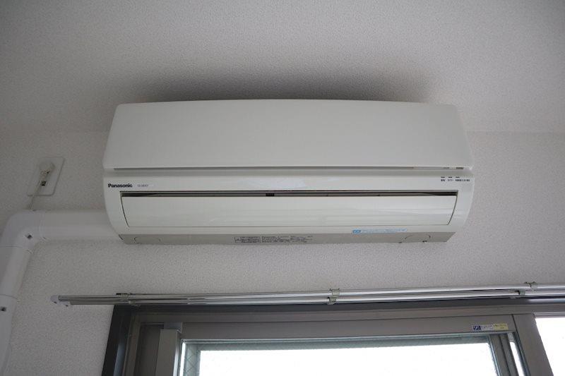 Jパラッツォ その他13