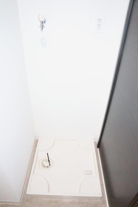 Jパラッツォ その他15