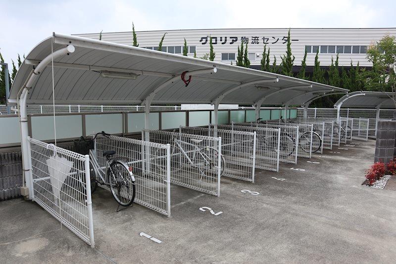 Jパラッツォ その他17