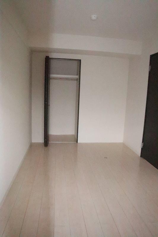 Jパラッツォ その他18