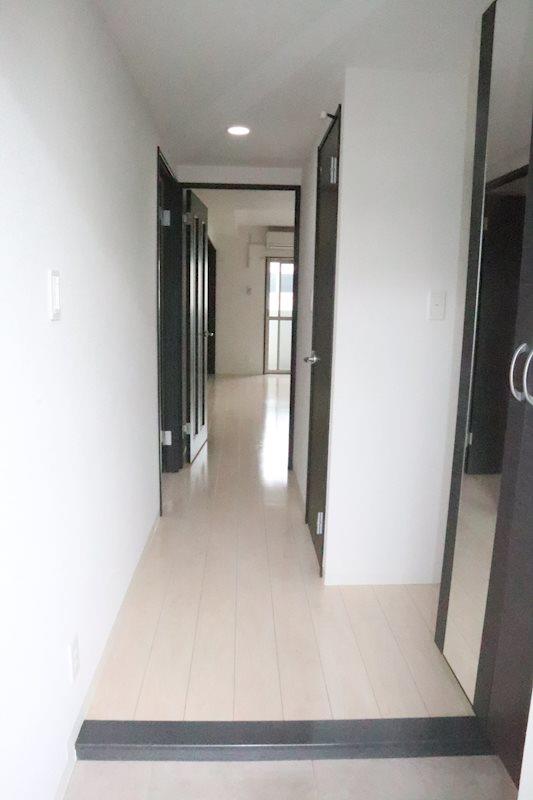 Jパラッツォ その他19