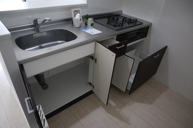 Jパラッツォ その他20