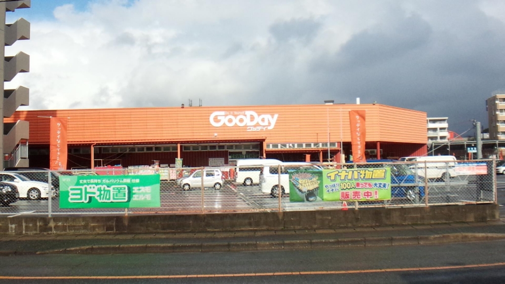 Jパラッツォ その他22