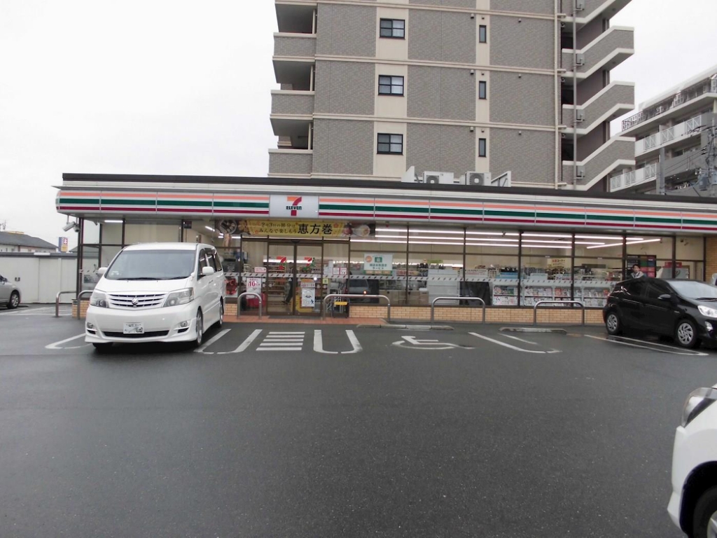 Jパラッツォ その他23