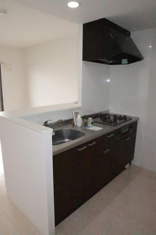 Jパラッツォ 風呂画像